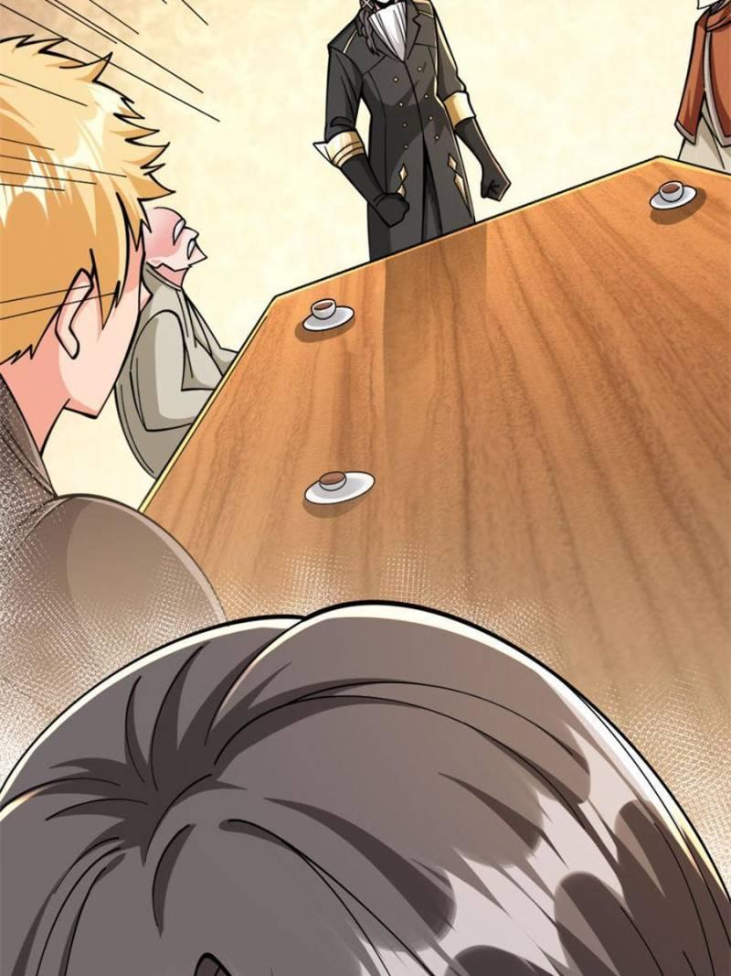 Chapter 448 — Page 44