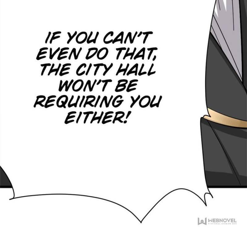 Chapter 448 — Page 46