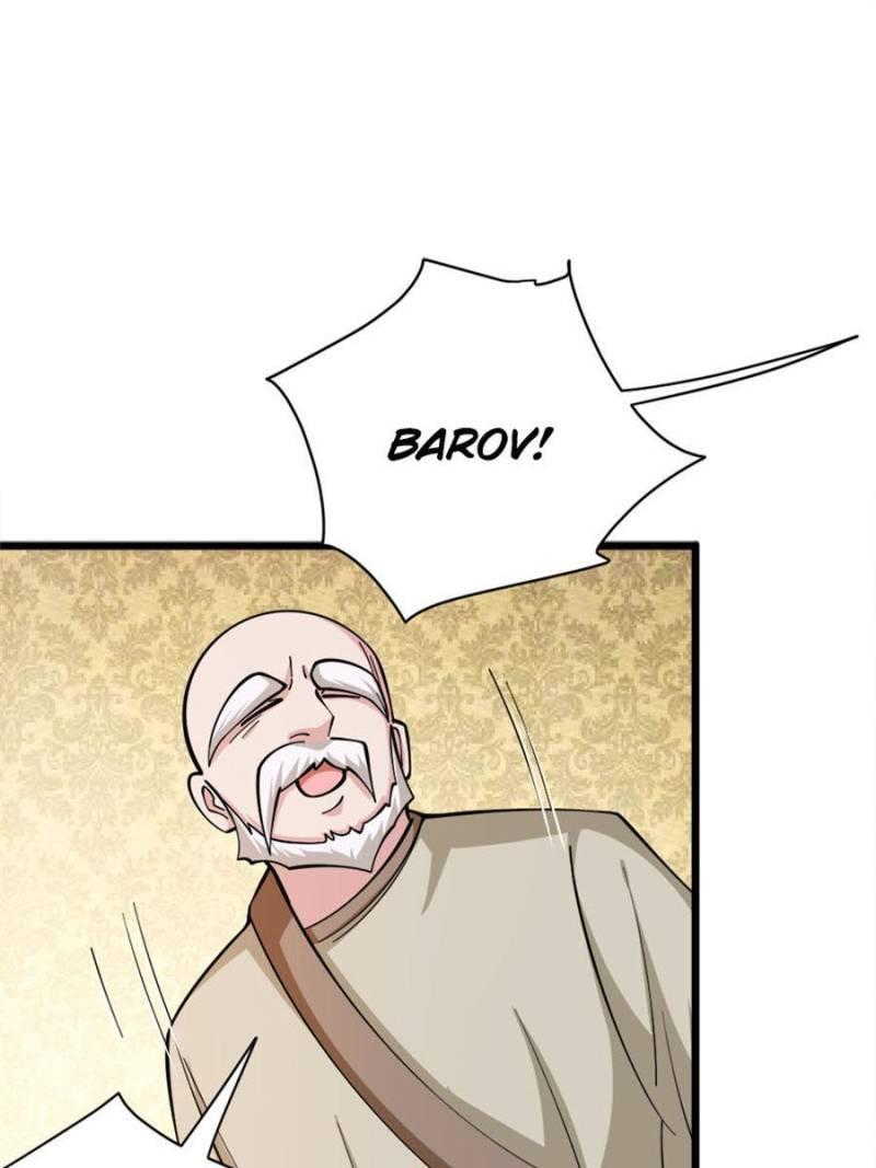 Chapter 448 — Page 47