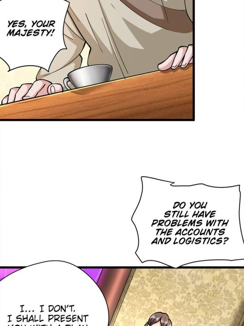 Chapter 448 — Page 48