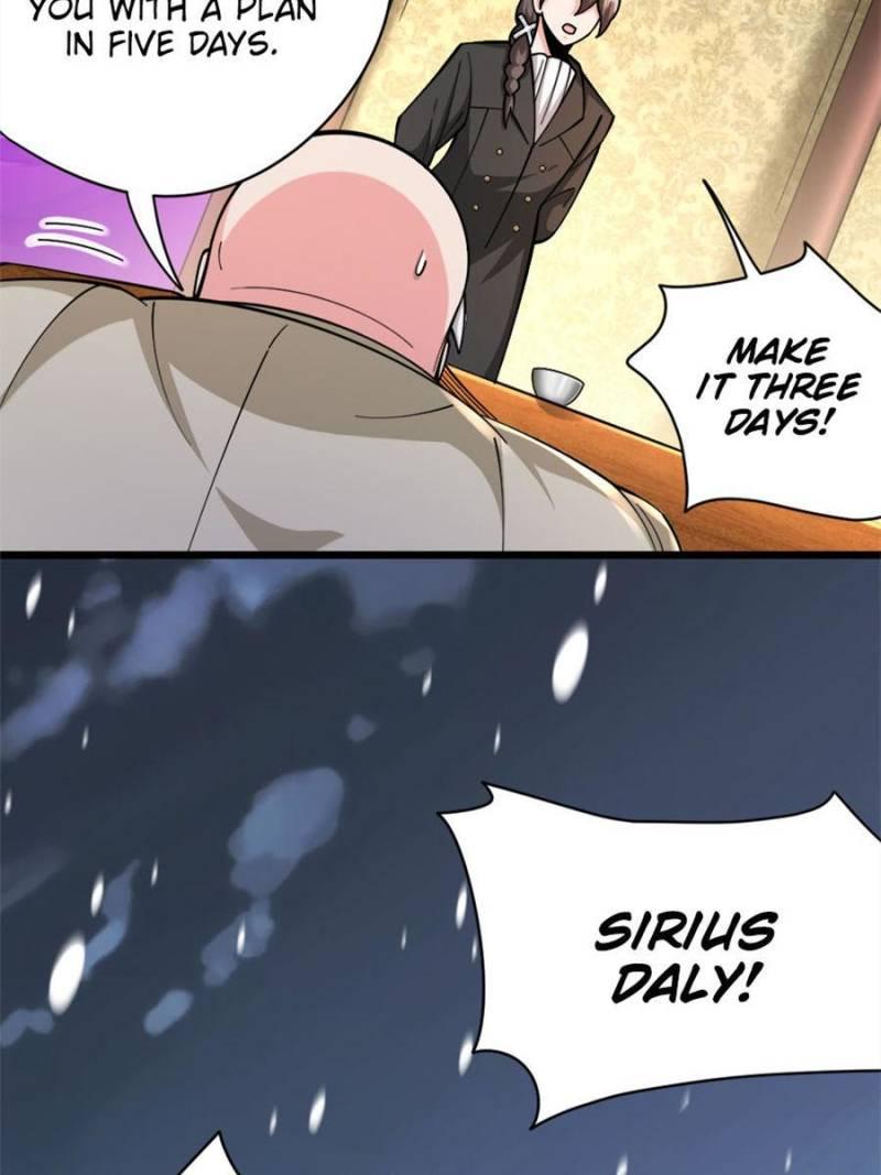Chapter 448 — Page 49