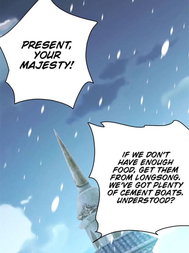 Chapter 448 — Page 50