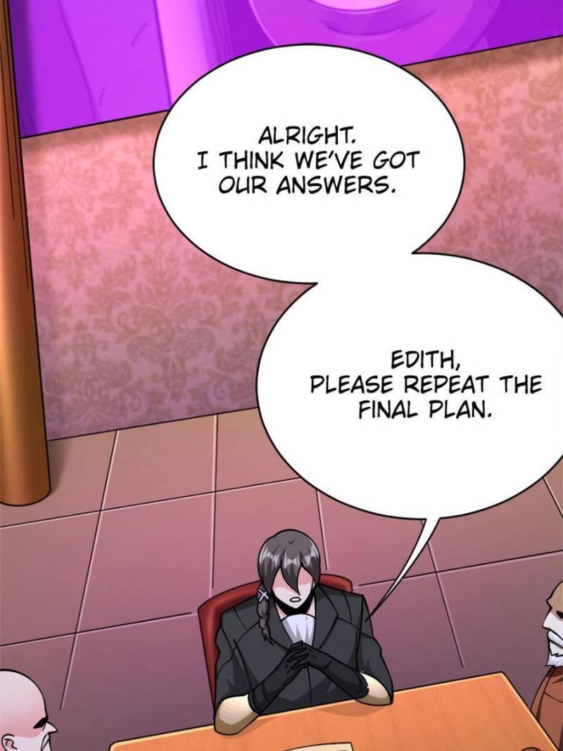 Chapter 448 — Page 55