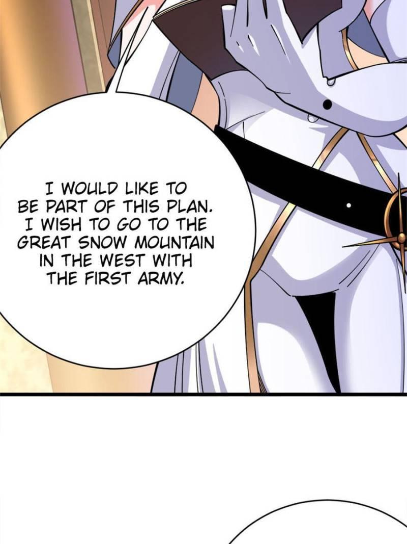 Chapter 448 — Page 61
