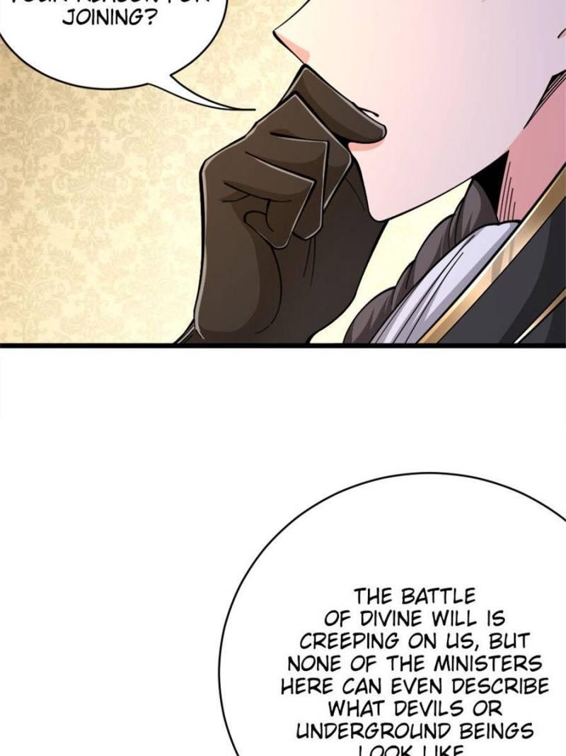 Chapter 448 — Page 66