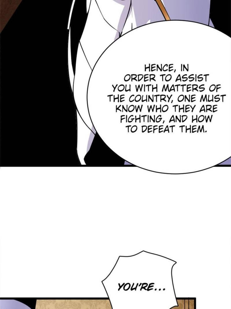 Chapter 448 — Page 69