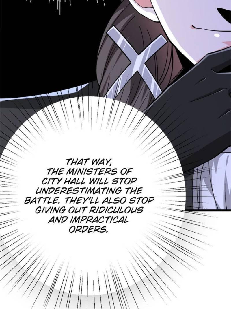 Chapter 448 — Page 72