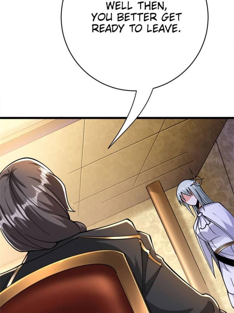 Chapter 448 — Page 74