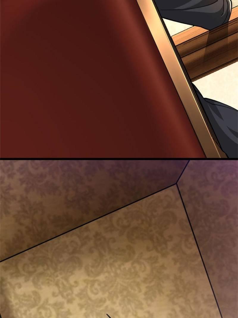 Chapter 448 — Page 75