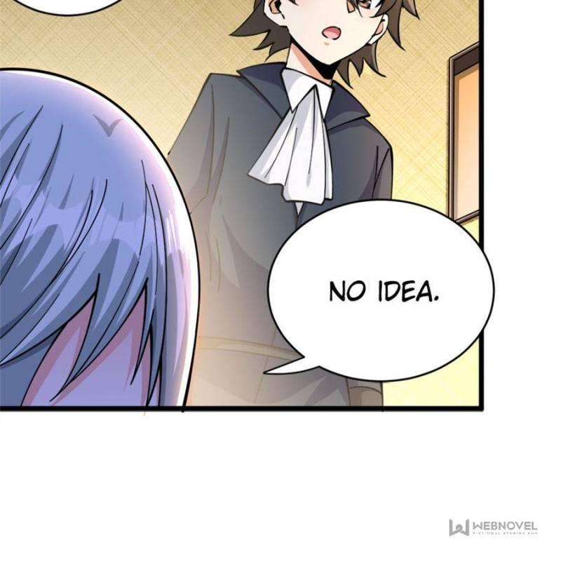 Chapter 449 — Page 7