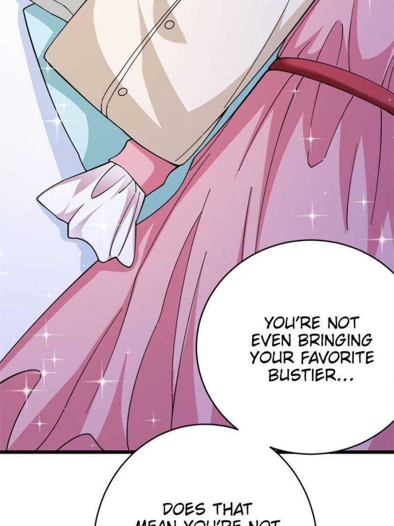 Chapter 449 — Page 9