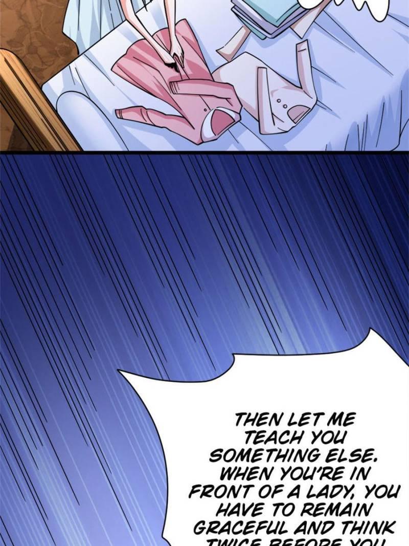 Chapter 449 — Page 12