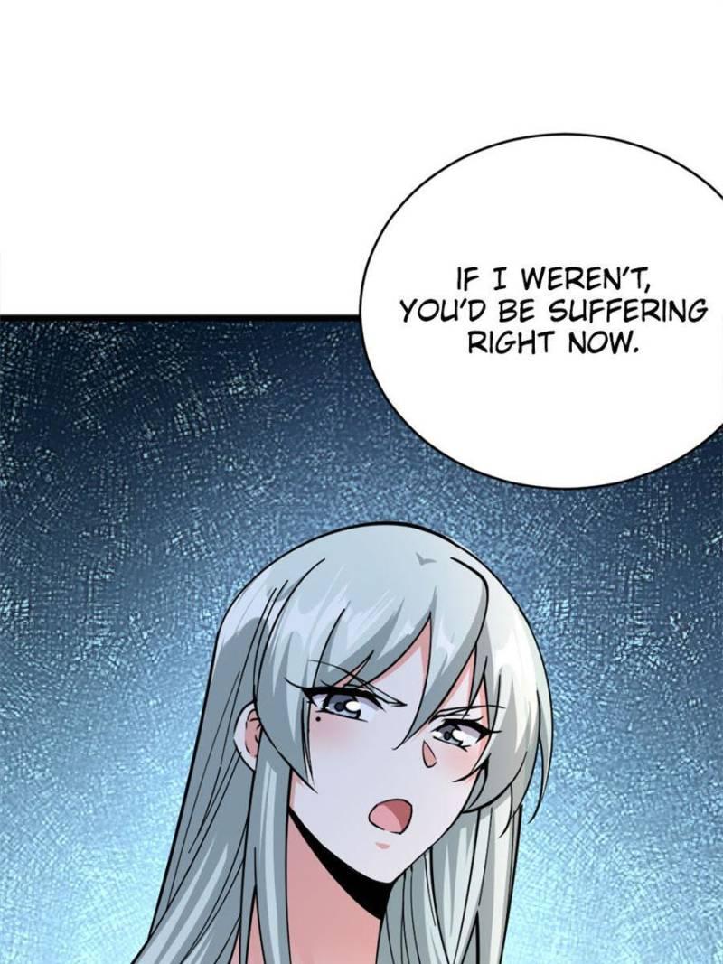 Chapter 449 — Page 15