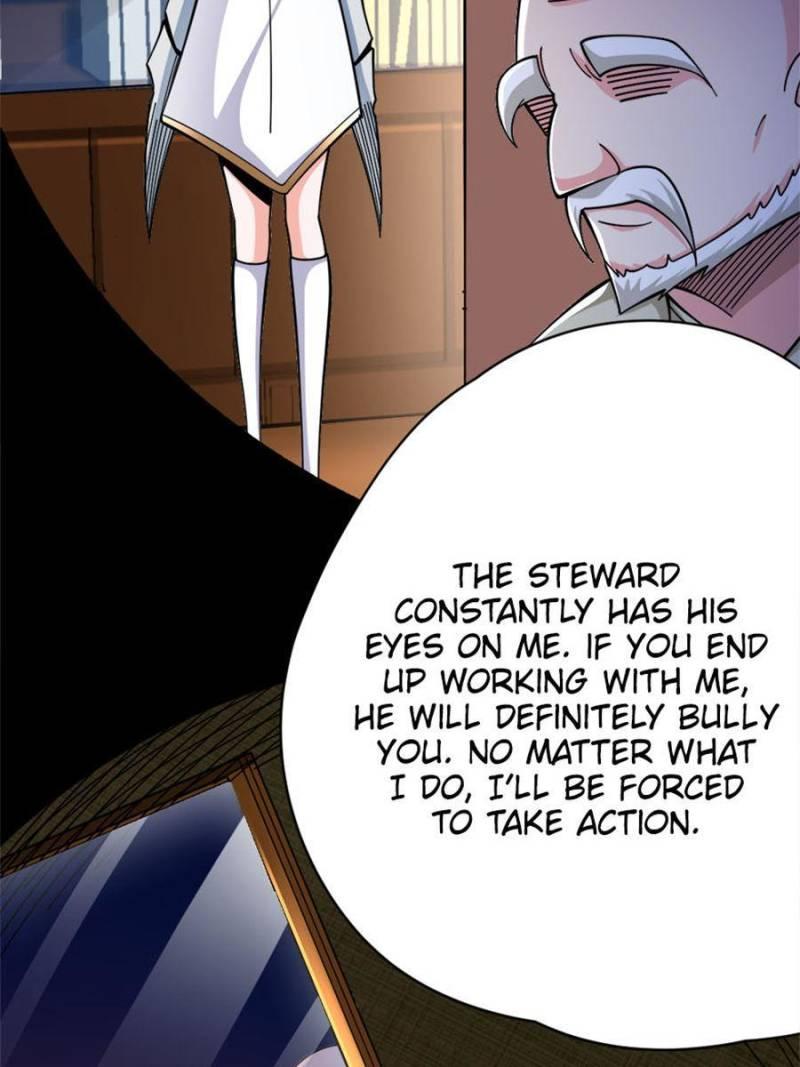 Chapter 449 — Page 23