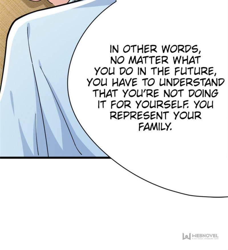 Chapter 449 — Page 26