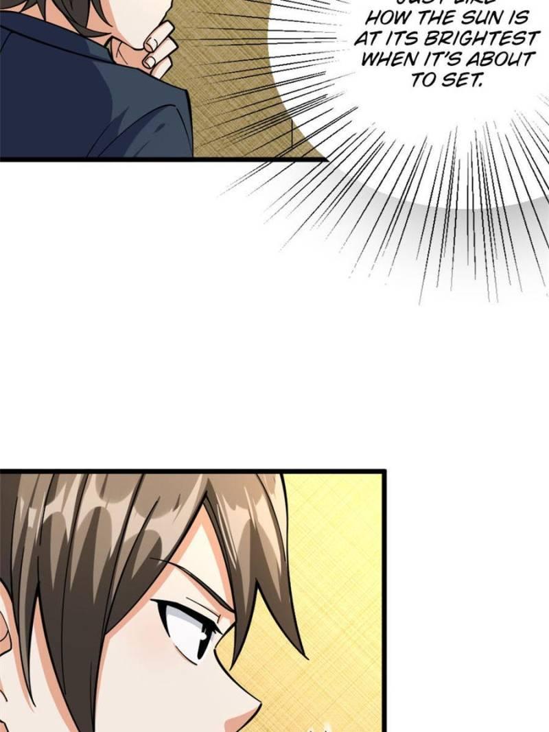 Chapter 449 — Page 28