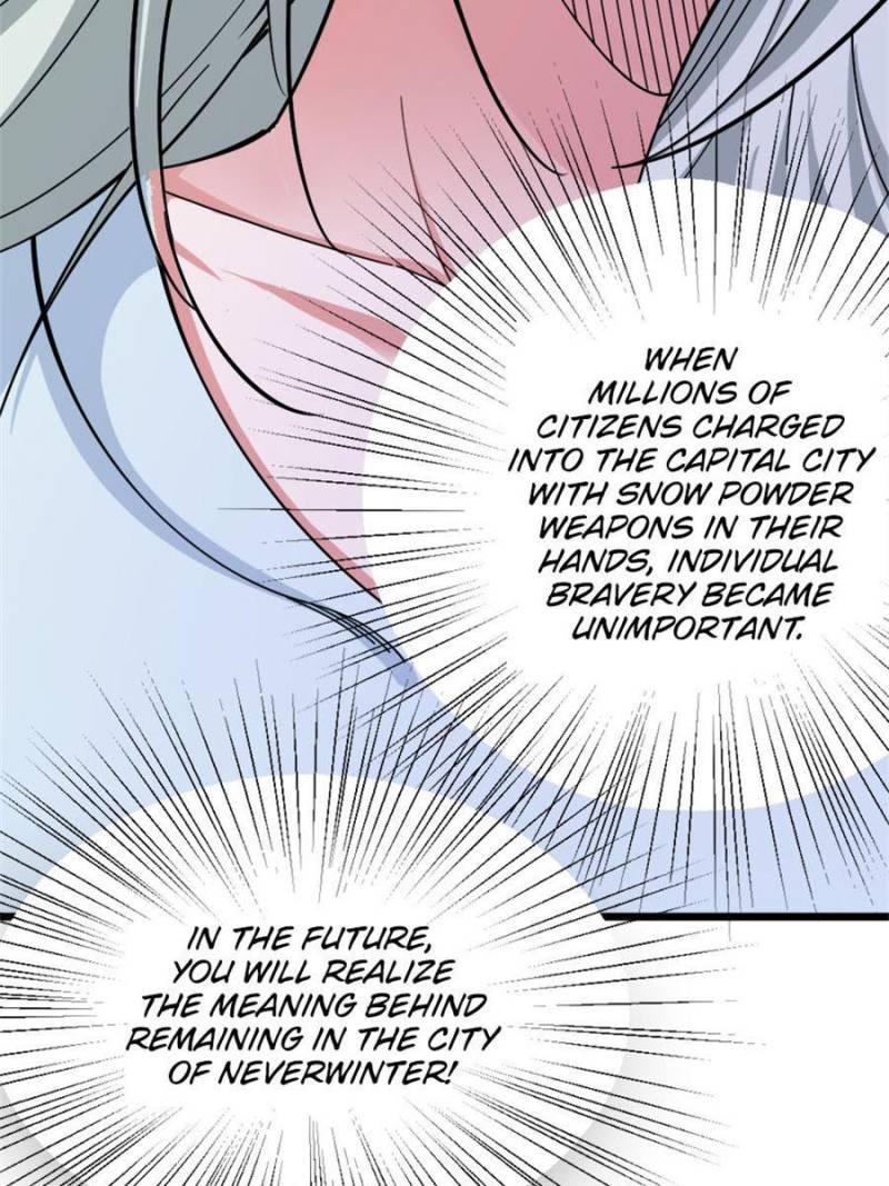 Chapter 449 — Page 31