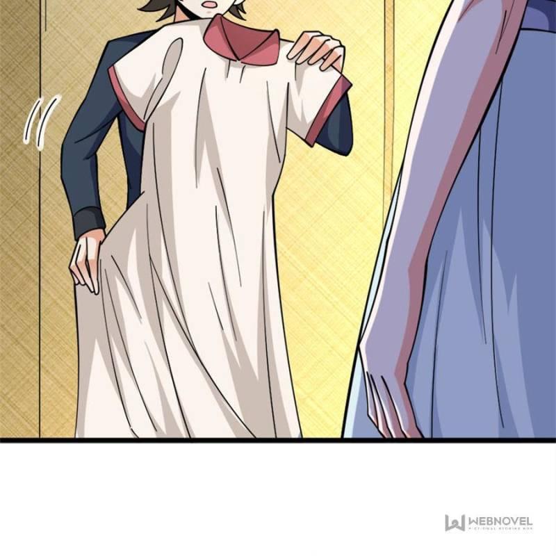 Chapter 449 — Page 33