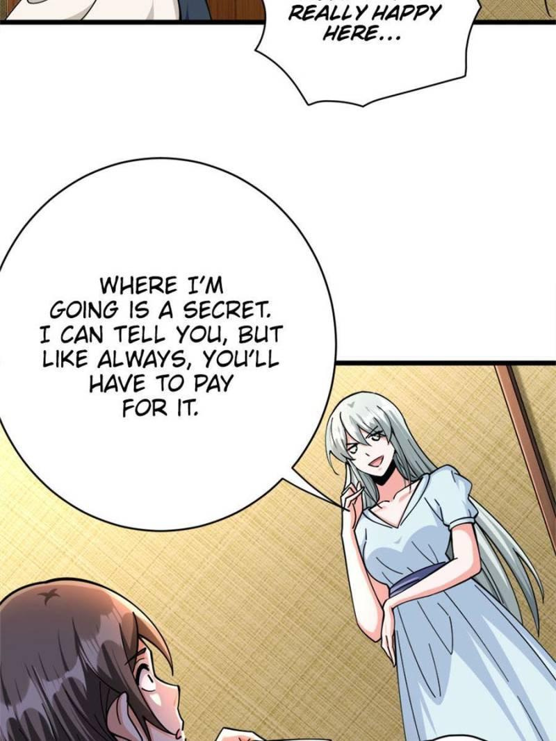 Chapter 449 — Page 35