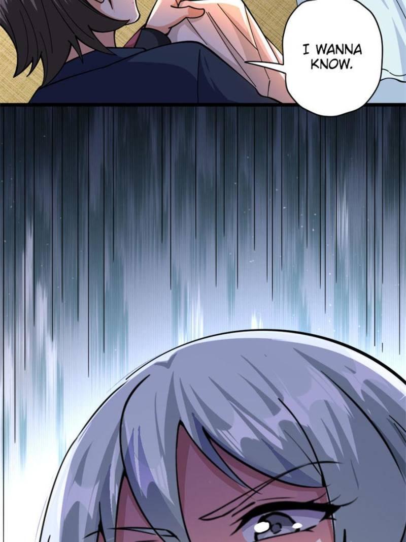 Chapter 449 — Page 36