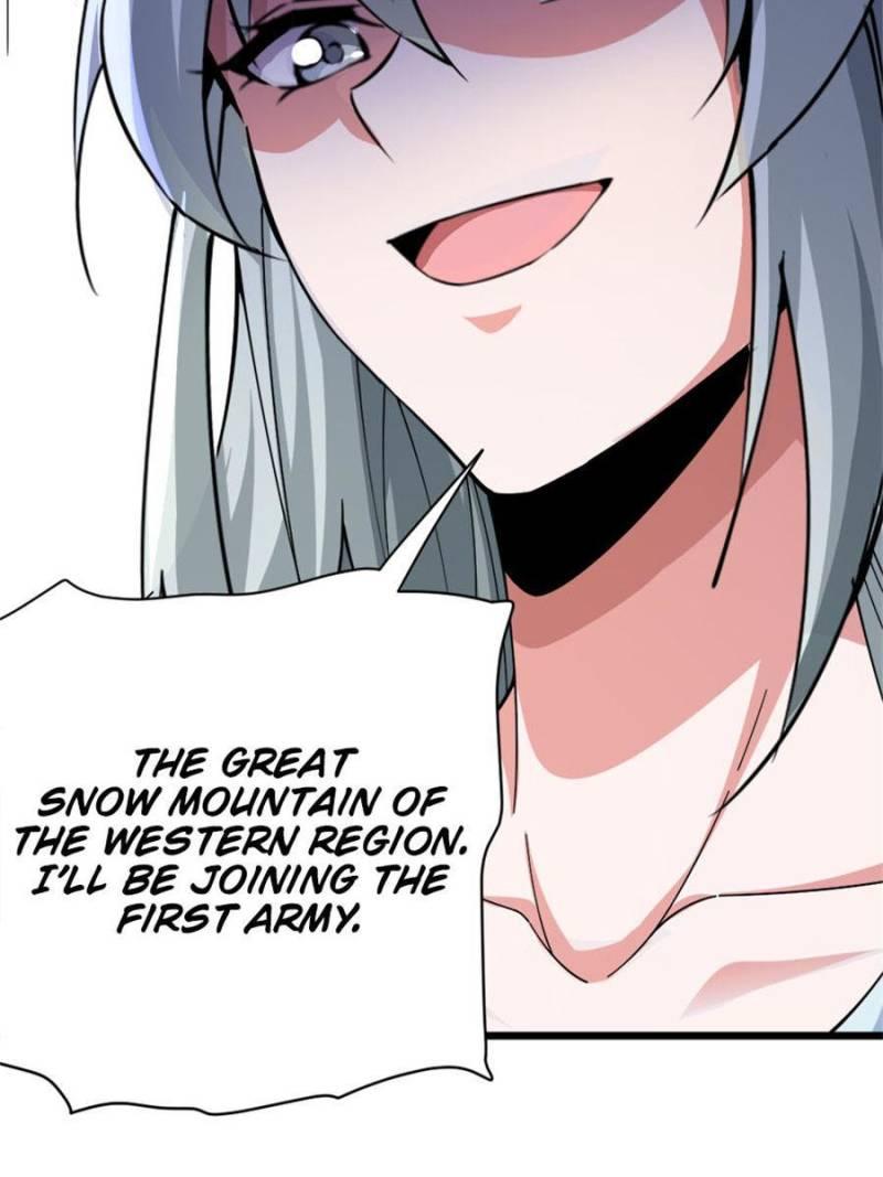 Chapter 449 — Page 37