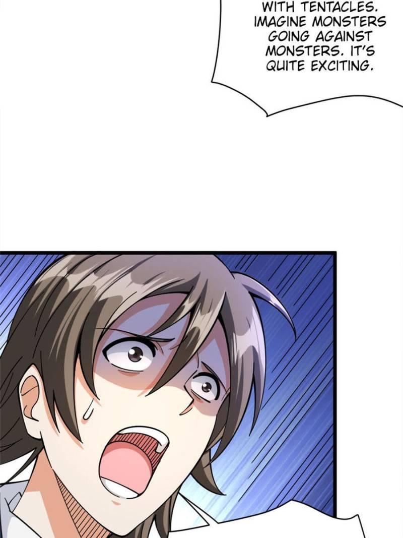 Chapter 449 — Page 39