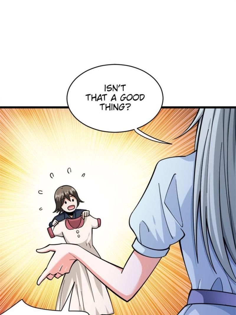 Chapter 449 — Page 41