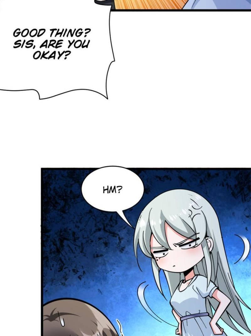 Chapter 449 — Page 42
