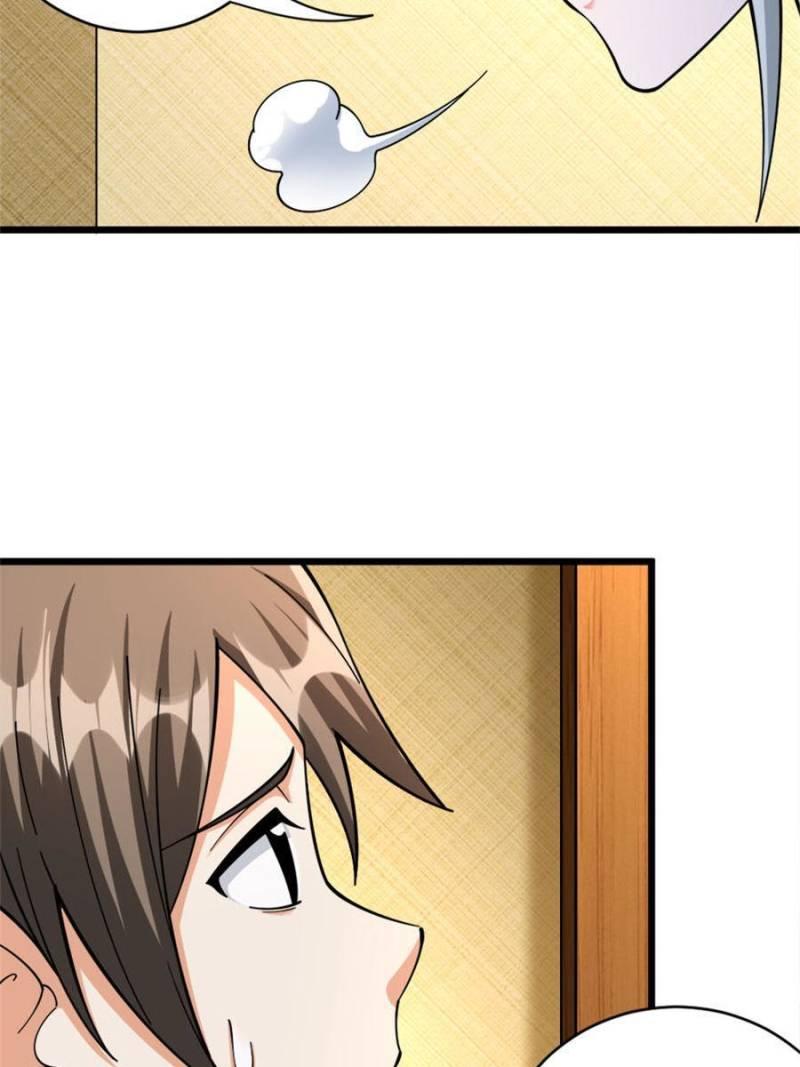 Chapter 449 — Page 44