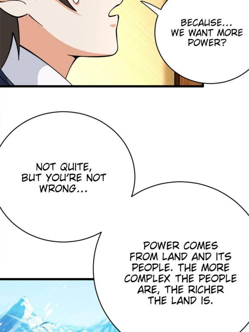 Chapter 449 — Page 45