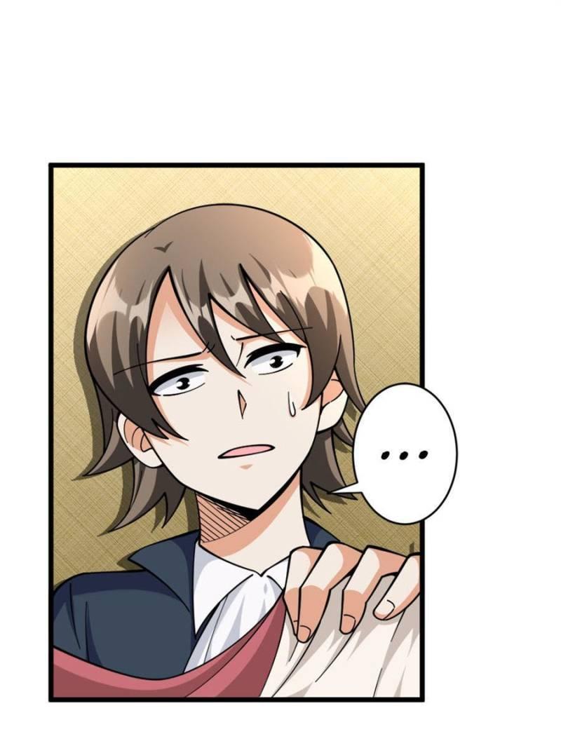 Chapter 449 — Page 48