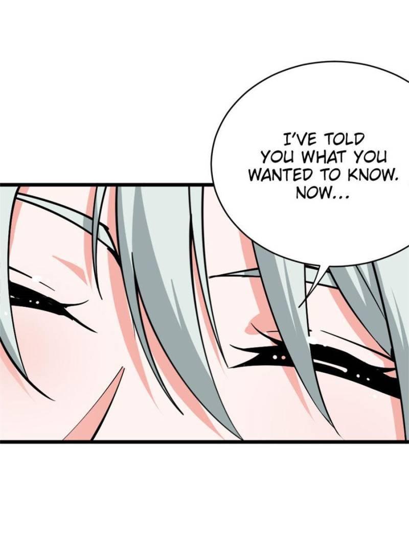 Chapter 449 — Page 49