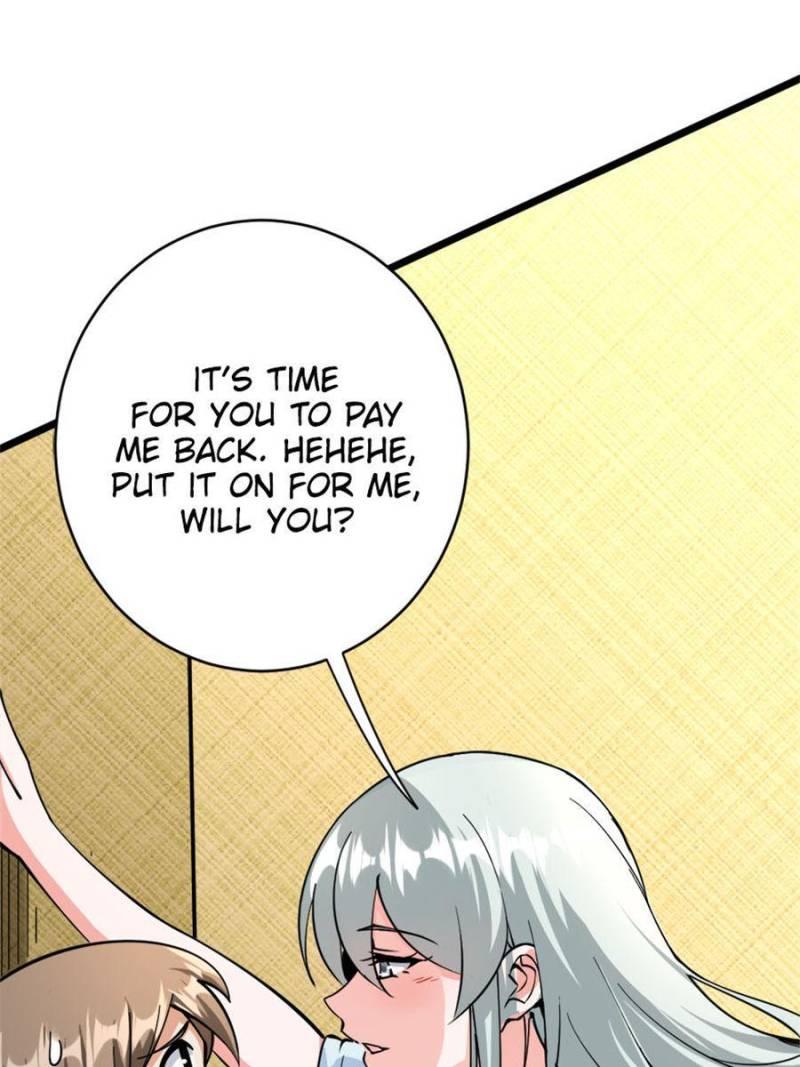Chapter 449 — Page 50