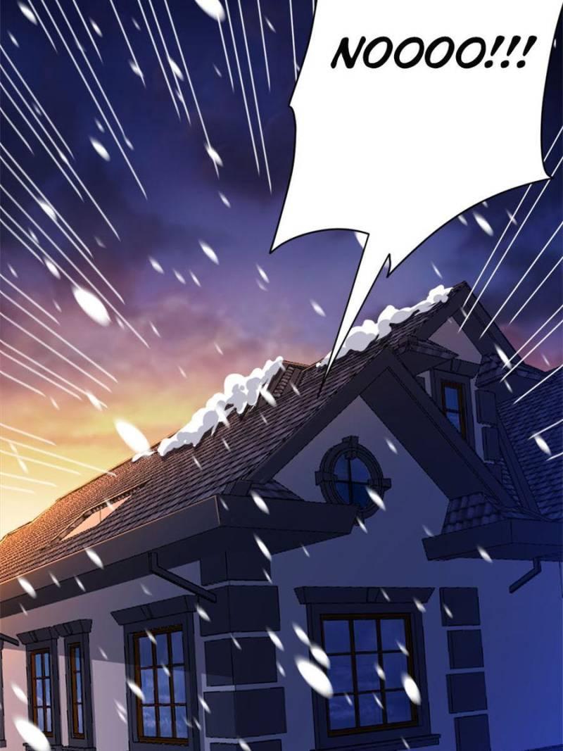 Chapter 449 — Page 52