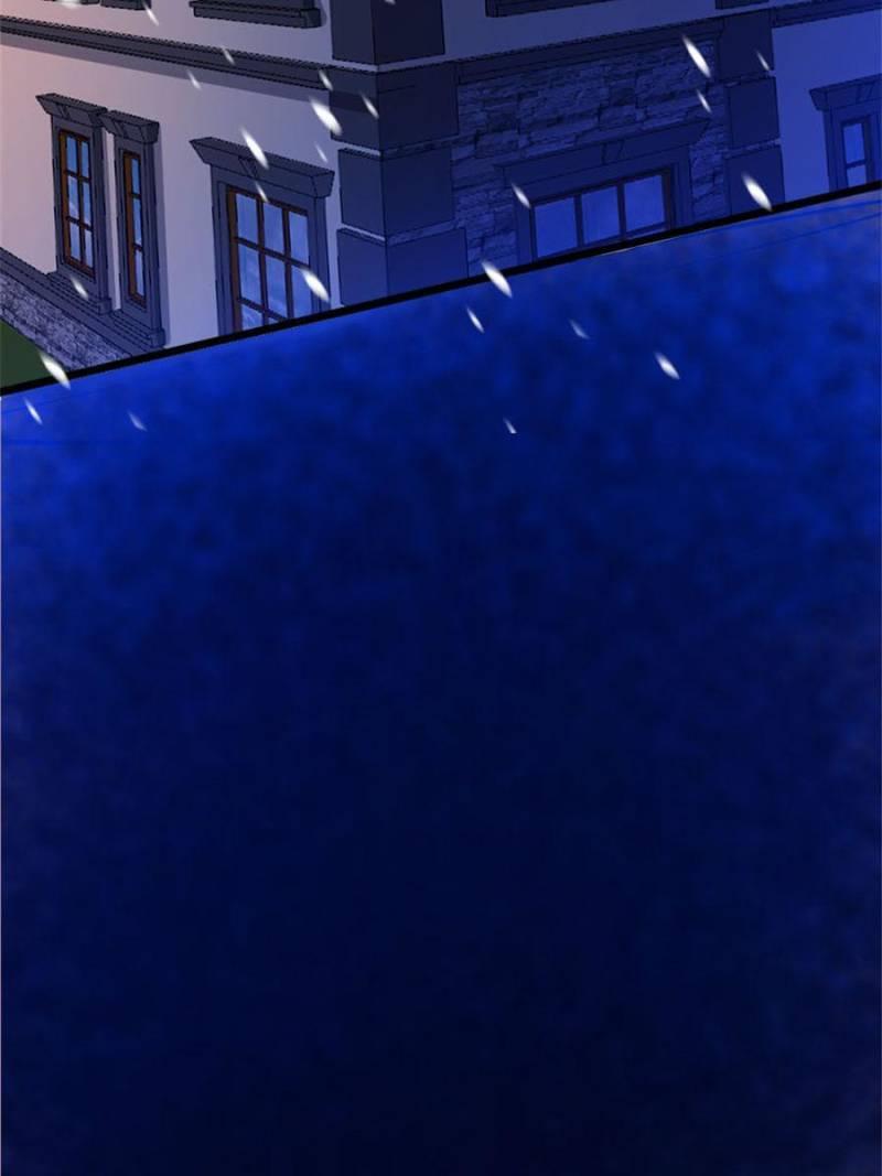 Chapter 449 — Page 53