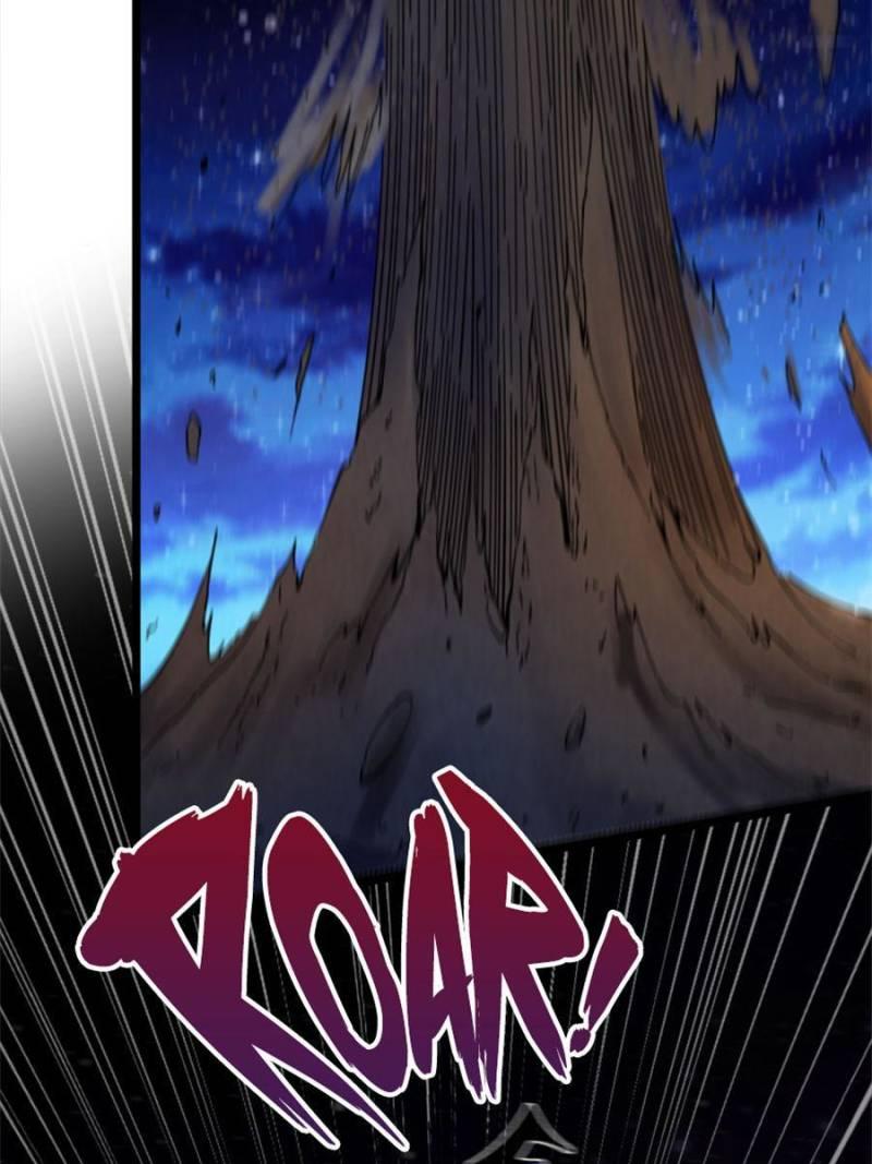 Chapter 449 — Page 60