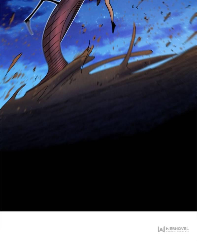 Chapter 449 — Page 64