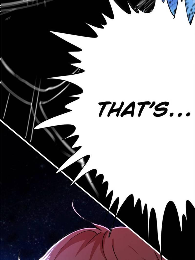 Chapter 449 — Page 68