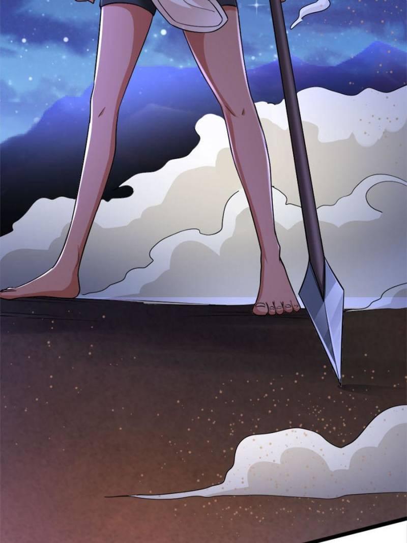 Chapter 450 — Page 5