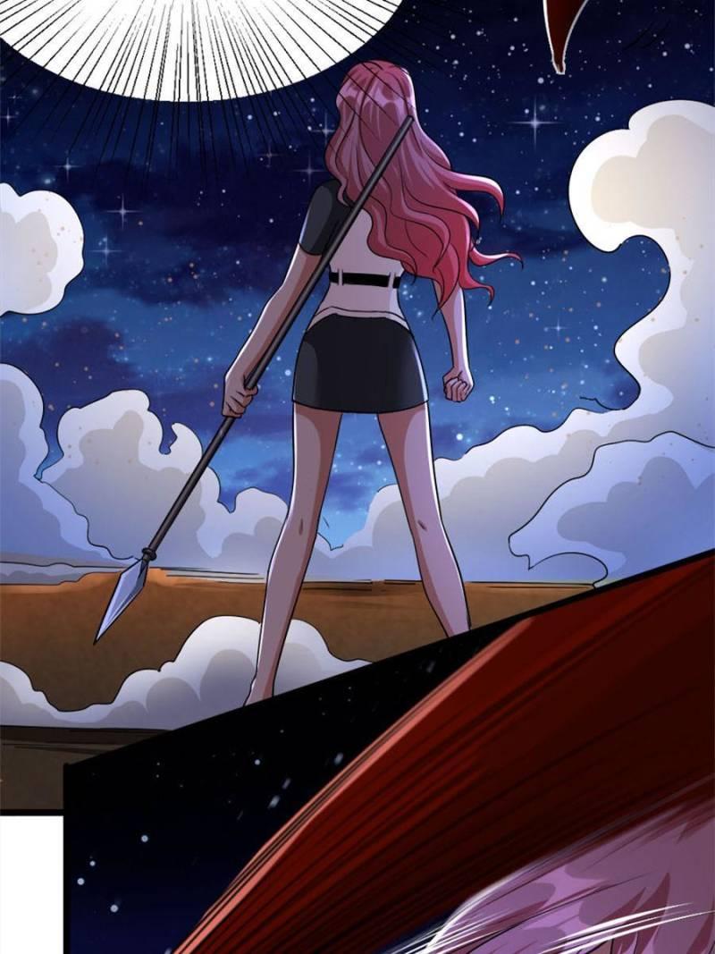 Chapter 450 — Page 7
