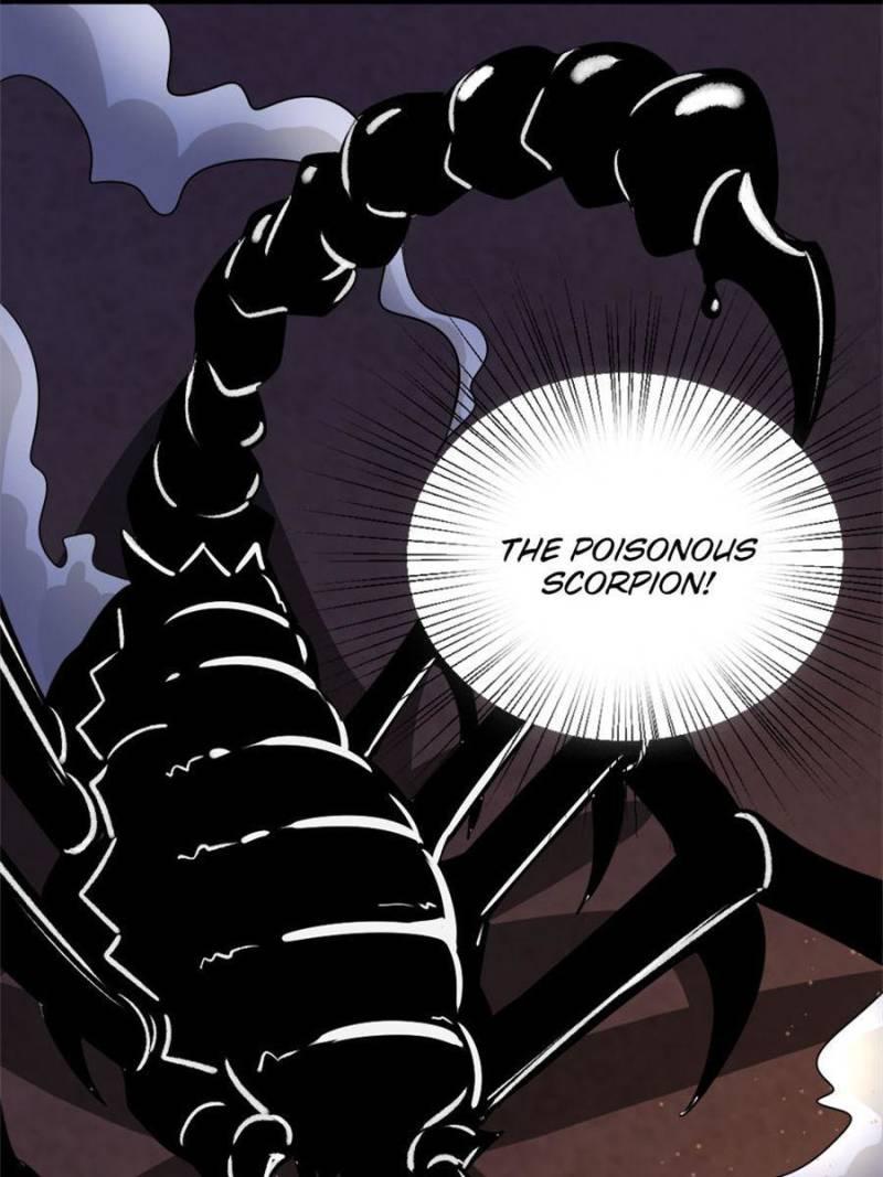 Chapter 450 — Page 9