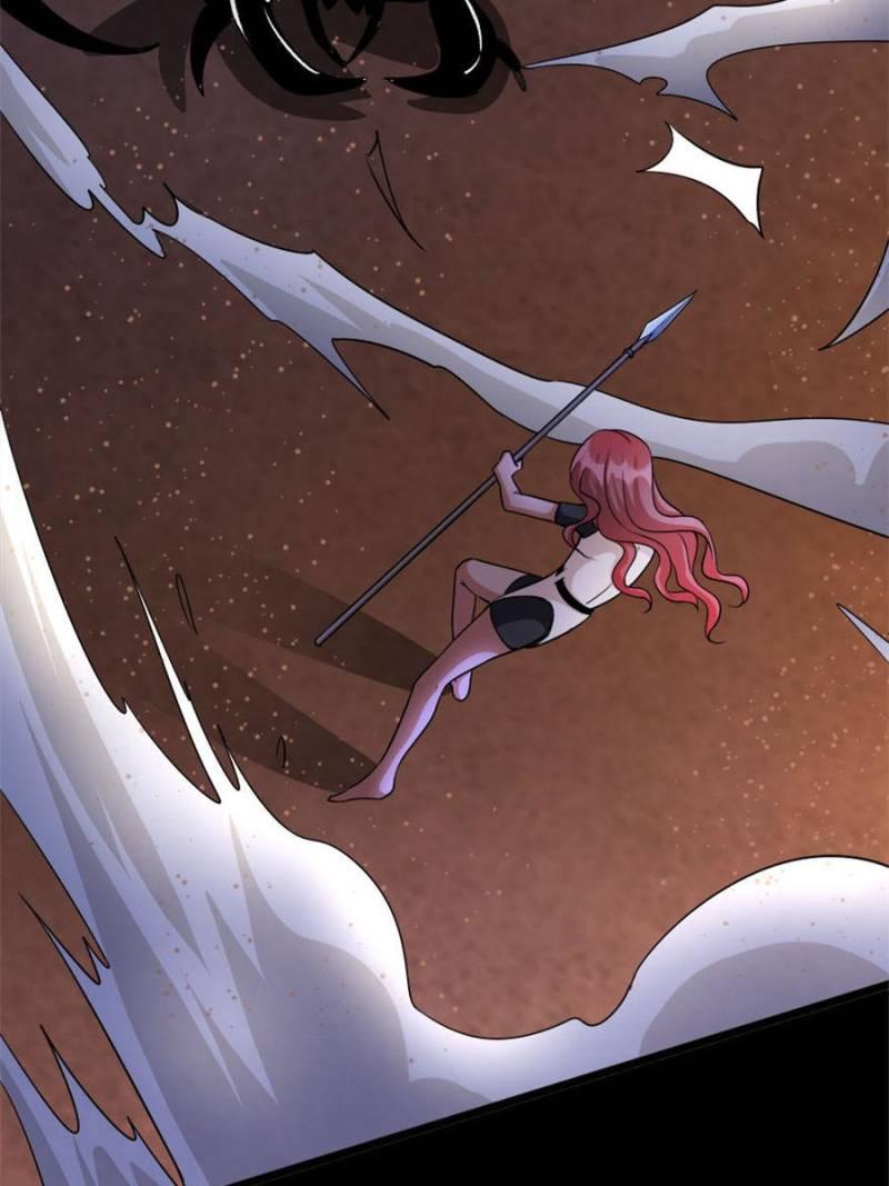Chapter 450 — Page 10
