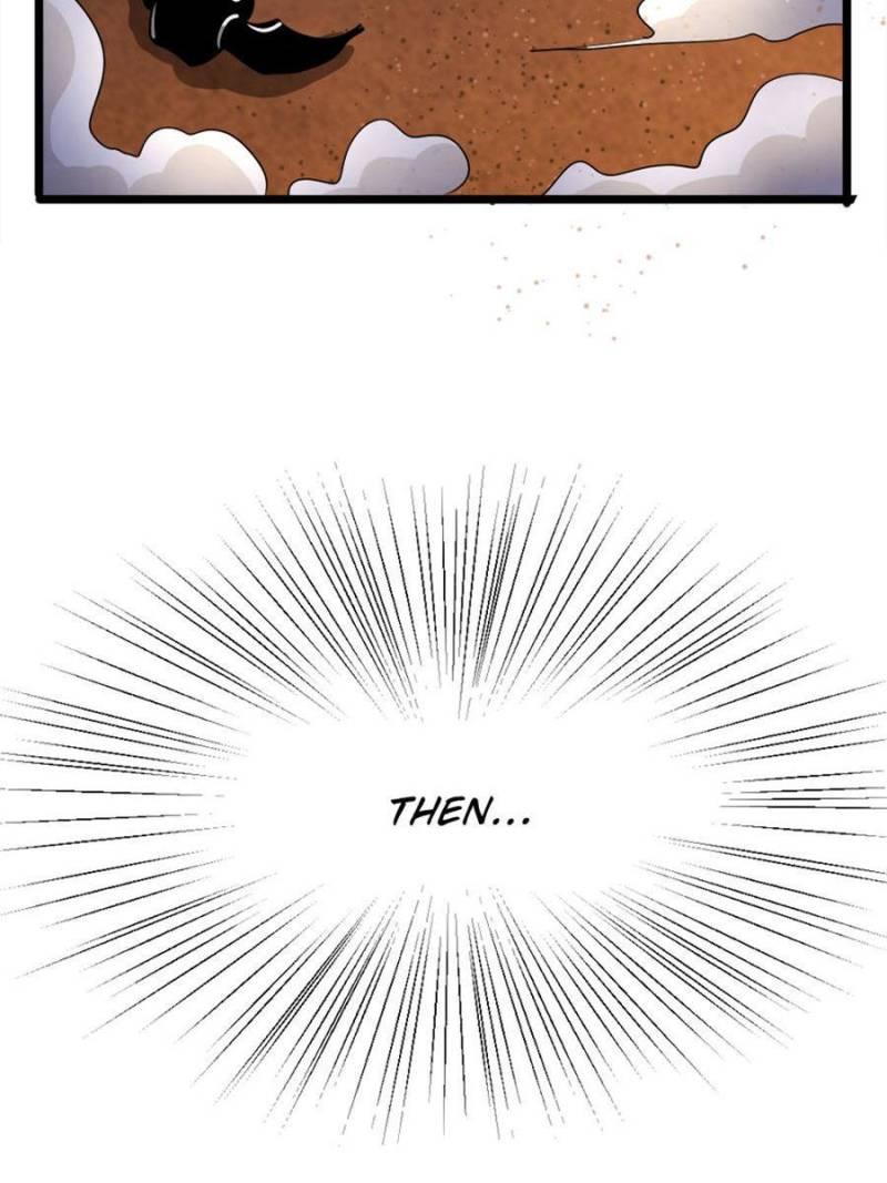 Chapter 450 — Page 14