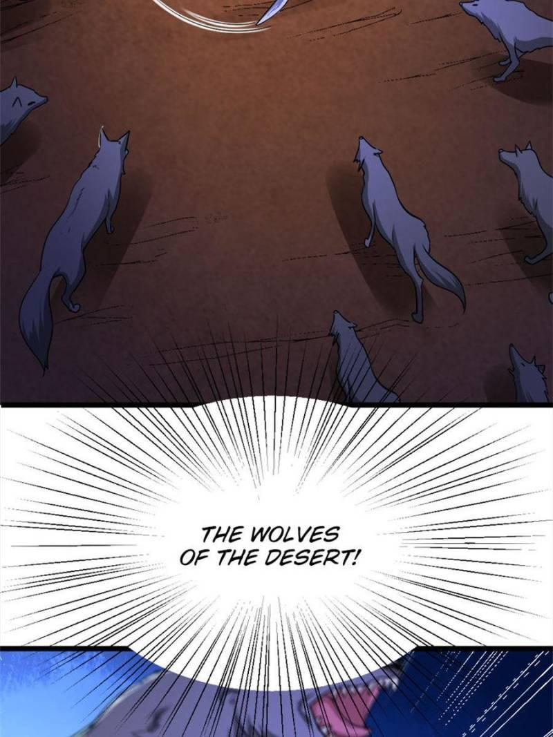 Chapter 450 — Page 17