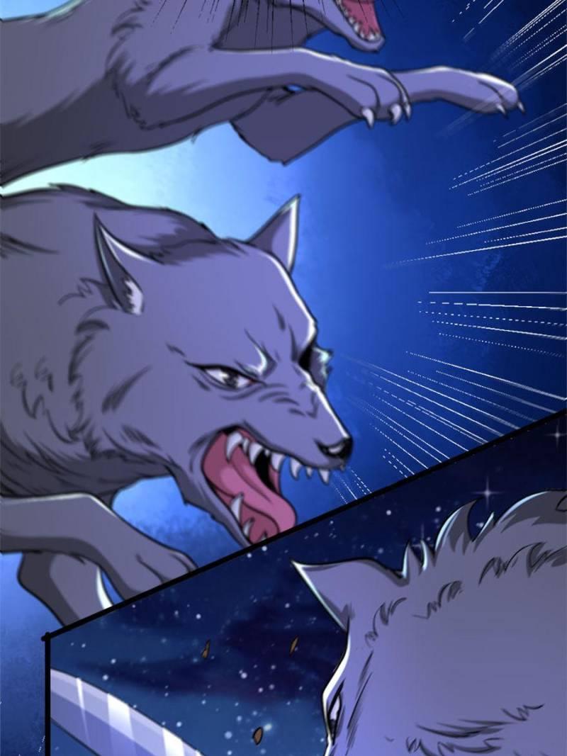 Chapter 450 — Page 18