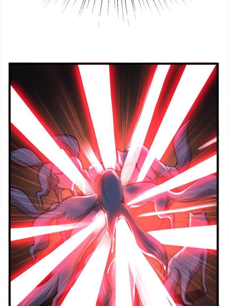 Chapter 450 — Page 22