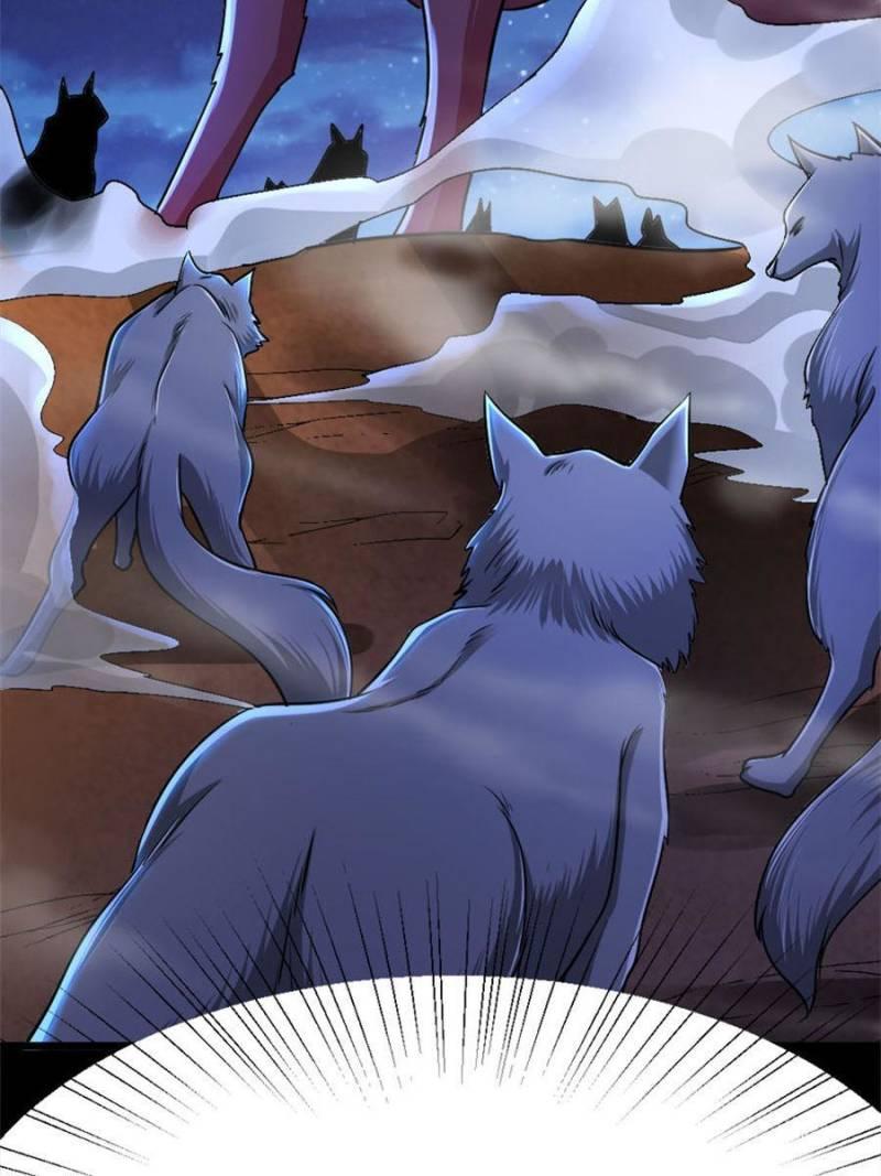 Chapter 450 — Page 24