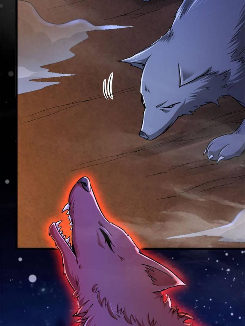 Chapter 450 — Page 26