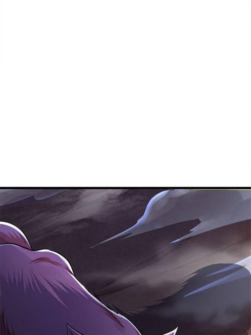 Chapter 450 — Page 28