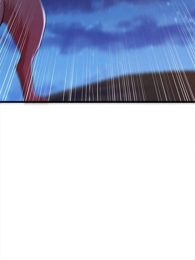 Chapter 450 — Page 33